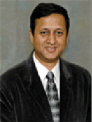Ajitesh Rai, MD