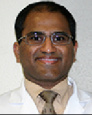 Dr. Ananth A Vadde, MD, MPH