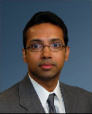 Dr. Ananthakrishna Chilukuri, MD