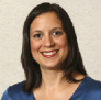 Dr. Rachel M. Layman, MD