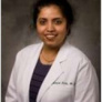 Dr. Ananya B Sen, MD