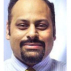 Dr. Ajmal Hameed, MD