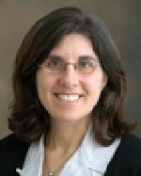 Dr. Rachel Levine, MD
