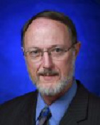 Dr. Bruce M Cravey, MD