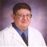 Dr. Edgar J. Fernandez, MD