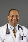 Dr. Ajoy A Pandey, MD