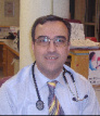 Dr. Anas Wardeh, MD