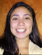 Akane Cristina Tanaka Jones, MD
