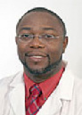 Dr. Akaninyene S Joseph, MD