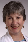Dr. Frances Caroline Brokaw, MD, MS