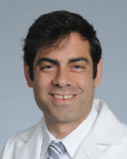 Dr. Akash Gujral Anand, MD