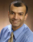 Akash Gupta, MD