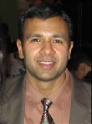 Dr. Akash A Patel, MD