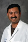 Akash Rushikumar Sheth, MD