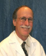 Dr. Stephen B. Arnold, MD