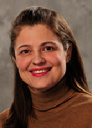 Dr. Anastasia Petro Dimick, MD