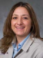 Dr. Anastasia A Gianakakos, MD