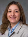 Dr. Anastasia A Gianakakos, MD