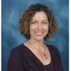 Dr. Rachel Ilana Lovins, MD