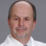 Dr. Bruce M Derrick, MD