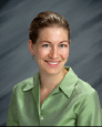 Dr. Rachel Sasha Lundgren, MD