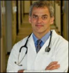 Dr. Stephen Arpadi, MD
