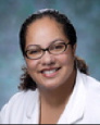 Dr. Anastasia Rowland-Seymour, MD