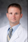 Dr. Bruce James Derrick, MD