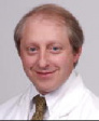 Dr. Bruce M. Distell, MD