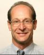 Dr. Bruce Howard Doblin, MD