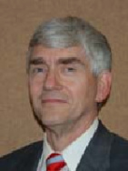Dr. Bruce C Dillon, MD