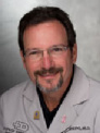 Dr. Bruce Donenberg, MD