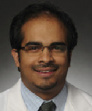 Dr. Akber S Saifullah, MD