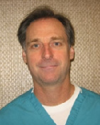 Dr. Bruce V Dorsey, MD