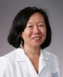 Akemi Chu-shih Chang, MD