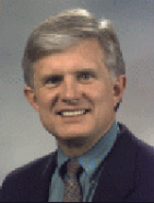 Dr. Bruce Edward Dunn, MD
