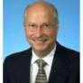 Dr. Bruce Loyal Ehni, MD
