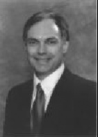 Edgar O. Hartle, MD