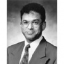 Dr. Akhtar A Parvaiz, MD