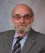 Dr. Bruce A. Evans, MD