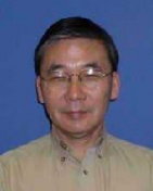 Dr. Akihiko Noguchi, MD