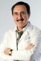 Dr. Anatoly Dritschilo, MD