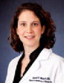 Dr. Rachel P. Mepani, MD