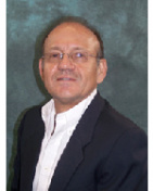 Dr. Edgar E Ibanez, MD