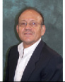 Dr. Edgar E Ibanez, MD