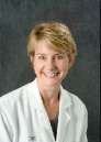 Dr. Rachel A Miller, MD