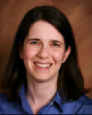 Dr. Rachel Mitchell, MD