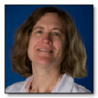 Dr. Rachel Monderer, MD