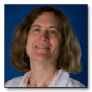 Dr. Rachel Monderer, MD