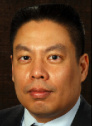 Andre S. Chen, MD